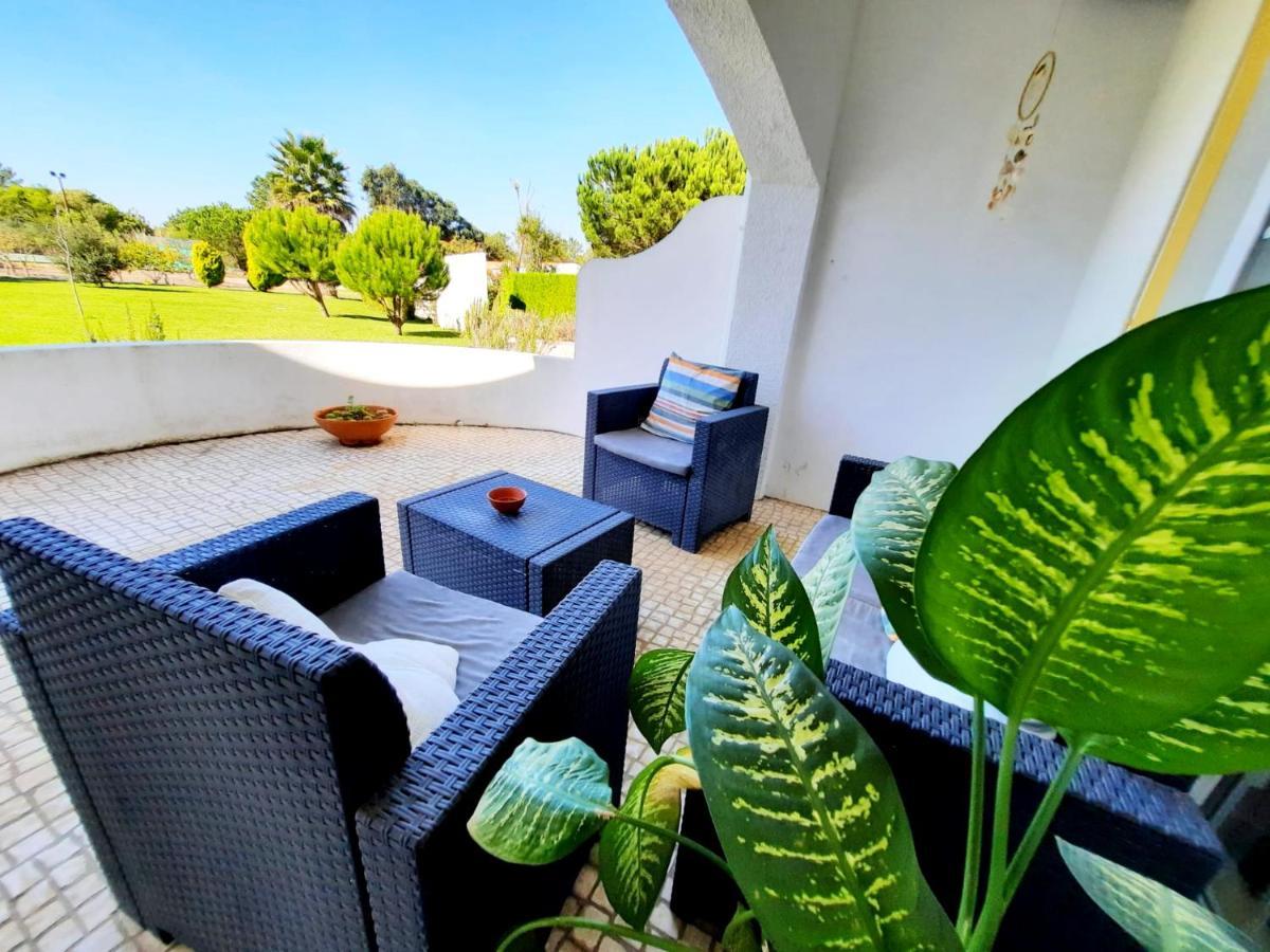 Quinta Do Moinho De Vento - Racket & Country Club - Duna Parque Resorts & Hotels 빌라노바데밀폰테스 외부 사진